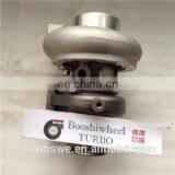 NT70-5206H-S Booshiwheel Modify Turbo 49179-520 0 230902001011 thumbnail-1