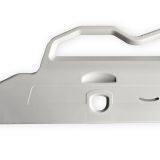 Medcial Board-Upper Side Rail-Left Side Plastic Medical Board Wholesale Plastic Medical Board China thumbnail-2