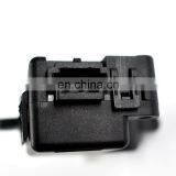 HVAC Heater Blend Door Actuator Fits For 04-12 Colorado Canyon 604-132 thumbnail-3