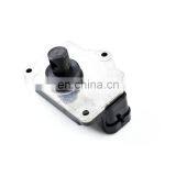 BREMI MAF Sensor For BUICK OLDSMOBILE PONTIAC CHEVROLET Lss 87-99 19112534 thumbnail-1