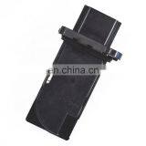 Mass Air Flow Sensor For Nissan Altima Murano Sentra Infiniti 12-17 22680-1MG0A thumbnail-1