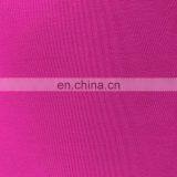 Wholesale OXFORD FACTORY 300d Polyester Oxford Fabric China Manufacturer thumbnail-2