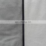 New Design Polar Fleece Multi-purpose Moistureproof Waterproof Outdoor Blanket for Picnic Camping thumbnail-3