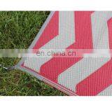 Outdoor Rugs Recycled Plastic Area Rug