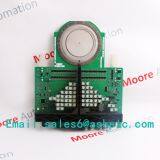 ABB 1SAY130010R0010 Sales6@askplc.com New in Stock One Year Warranty thumbnail-1
