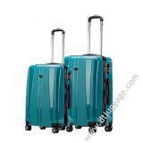 Contracted Low Price Luggage With Universal Wheel for Your Beautiful Trip thumbnail-1