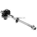 For YAMAHA GP 1800 WASHABLE VX VXR VXS FZR FZS Cruiser HO SHO SVHO AIR FILTER 006-590 6S5-E4451-00-00 6S5E44510000 Head Gasket thumbnail-7