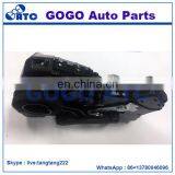 Front Driver Left Door Lock Actuator Motor 931-401 for Lexus Scion OEM 69040-0C050 69040-42250 thumbnail-5