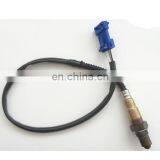 OXYGEN O2 SENSOR for CITR-OEN PEUG-EOT LAMBDA PROBE 1.6 OEM 0258006185 0258986615 9636876580 1628HN, OZA341PG5 thumbnail-1