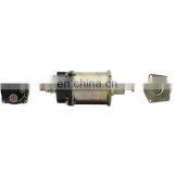24V Solenoid Switch for KAMAZ 3NM OEM CT142H-3708800 42.3708830 412 thumbnail-1