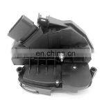 Door Lock Actuator Motor Fits Front for Ford OEM AM5A-U21813-ED/2055304 thumbnail-1