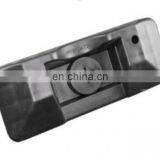 Jack Support Plate for MERC-EDES-BE-NZ OEM 0029989150 thumbnail-1