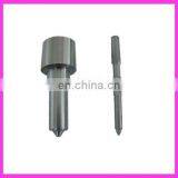 Diesel Engine Parts Nozzle DLLA155SN639 thumbnail-1