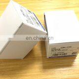 Omron Solid State Relay G3NA-220B 24-24-VDC 24A thumbnail-4