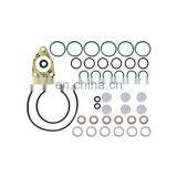 Hot Selling Diesel Repair Kit Gasket Kit PW2000(B) for Fuel Injection Pump thumbnail-1