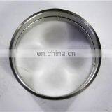 1A091-23470 Kubota Rice Harvester DC68G Crankshaft Handle Metal thumbnail-1