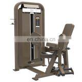 Commercial Indoor Hammer E5022 Adductor Fitness Training Equipment For Manufacture thumbnail-3