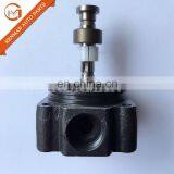 VE Type Diesel Pump Rotor Head 146402-4420 146402 4420 thumbnail-4