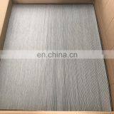 FORST алюминиевое покрытие антистатическая нетканая ткань для воздушного фильтра thumbnail-6