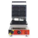 Commercial Waffle Maker/waffle Making Machine/waffle Baking Machine thumbnail-4