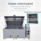 High Quality Salt Spray Fog Corrosion Test Chamber Manufactures thumbnail-6