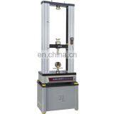 Computerized Material Testing Laboratory Equipments Price Electronic Universal Tensile Testing Machine thumbnail-5