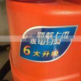 Mini Fog Machine Fogging Machine Hot Selling thumbnail-5