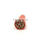 132kv XLPE Insulated Sheath AWA Armoured Cable Copper Wire thumbnail-4