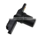 Датчик коленчатого вала для NISSAN ALMERA KUBISTAR MARCH NOTE SUZUKI JIMNY 23731-DB000 23731-DB00A 23731-BN701 23760-00QAB