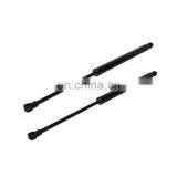 Gas Spring 1757865 AV11R406A10AB for FORD B-MAX thumbnail-1