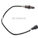 Lambda Oxygen Sensor for LEXUS RX TOYOTA CAMRY AVALON PREVIA RAV 4 II 89467-42040 89467-72010 8946742040 8946772010 thumbnail-3