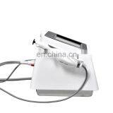 The Best Selling Items Plasma Face Care Machine Ozone Plasma Device for Acne Treatment thumbnail-3