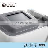 GSD Skin Care Shr Ipl Acne Removal Permanent Hair Removal Machine thumbnail-6