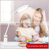Best Selling Durable Using Charging Office Study Lamps Led Desk thumbnail-3
