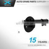 China Car Spare Parts 334261 Shock Absorber for RX300 SXU15 thumbnail-4