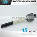 International Standard Steering Rack End And Ball Joint for for MAZDA M6 GJ6E-32-240 thumbnail-5