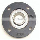 Insert 4 Bolt Flange Bearing ME04 PME20-XL-N thumbnail-5