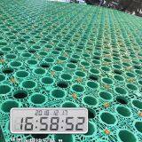 Best Rainwater Collection System