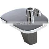 Factory Supply Knee Replacement thumbnail-6