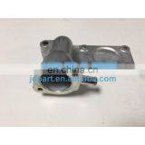 Lower Thermostat Seat 15321-72702 For Kubota thumbnail-3