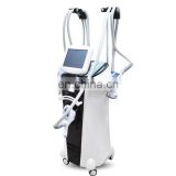Anybeauty hottest Multi-Functional Body Shape Machine For Women Wellness and Slimming massage for salon and spa