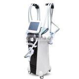 Popular Products 2020 Used Beauty Salon Equipment for Sale Body Shaping Slimming thumbnail-1