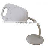 FHHKAAD 2020 Hot Sale Magnify Standard Table Lamp for Reading Wholesale thumbnail-2