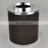 Гидравлический воздушный фильтр, машинный масляный фильтр, высокоэффективный гидравлический фильтрующий элемент thumbnail-4