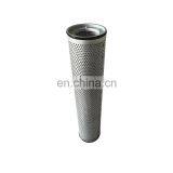 Factory Supply Hydraulic Oil Filters, Magnetic Hydraulic Filter Element, High Quality Hydraulic Filter 852754MIC25 thumbnail-1