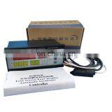 XM-18 Egg Incubator Controller thumbnail-5