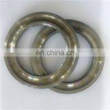 Thrust Ball Bearing 51222 Bearing List thumbnail-6