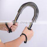 High Quality Professional Strength Exercise Muscle Power Training Hand Grip thumbnail-3