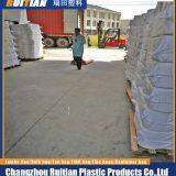 Good Quality Polyester Sewing Thread Packing Rope PP Filler Cord thumbnail-5