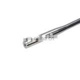 China Manufacture Orthopedic Surgical Implants Gama Intramedually Nail Orthopedic Gama Interlocking Nail thumbnail-3